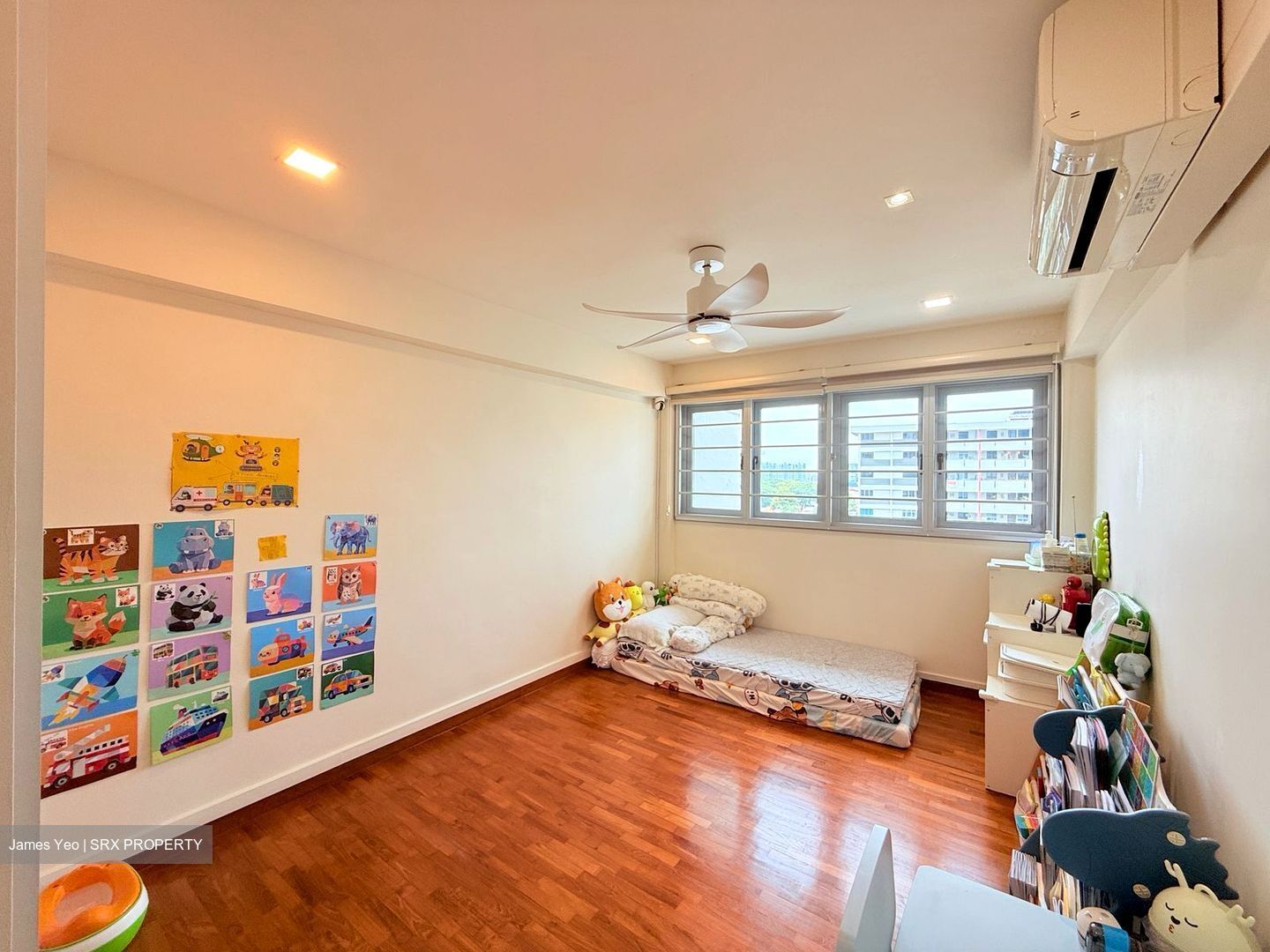 Blk 129 Lorong Ah Soo (Hougang), HDB 5 Rooms #613666291